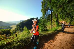 BIB: 
                            <button type="button" onclick="openModal(19177555)" class="btn btn-primary btn-sm float-right btn-popup" data-toggle="modal" data-target=".modal-high-quality">
                        <i class="fas fa-shopping-cart"></i> Add to Cart
                    </button>
                                            <button type="button" onclick="isThisMe(19177555, true)" class="btn btn-success btn-sm float-right btn-popup btn-isme hidden" data-toggle="tooltip" data-placement="bottom" title="นี่คือรูปของคุณใช่ไหม คลิกที่นี่เพื่อเอาเข้าอัลบั้ม">
                        <i class="fas fa-plus"></i> Add to album
                    </button>
                    <button type="button" onclick="isThisMe(19177555, false)" class="btn btn-warning btn-sm float-right btn-popup btn-isnotme hidden">
                        <i class="fas fa-ban"></i> Remove from album
                    </button>